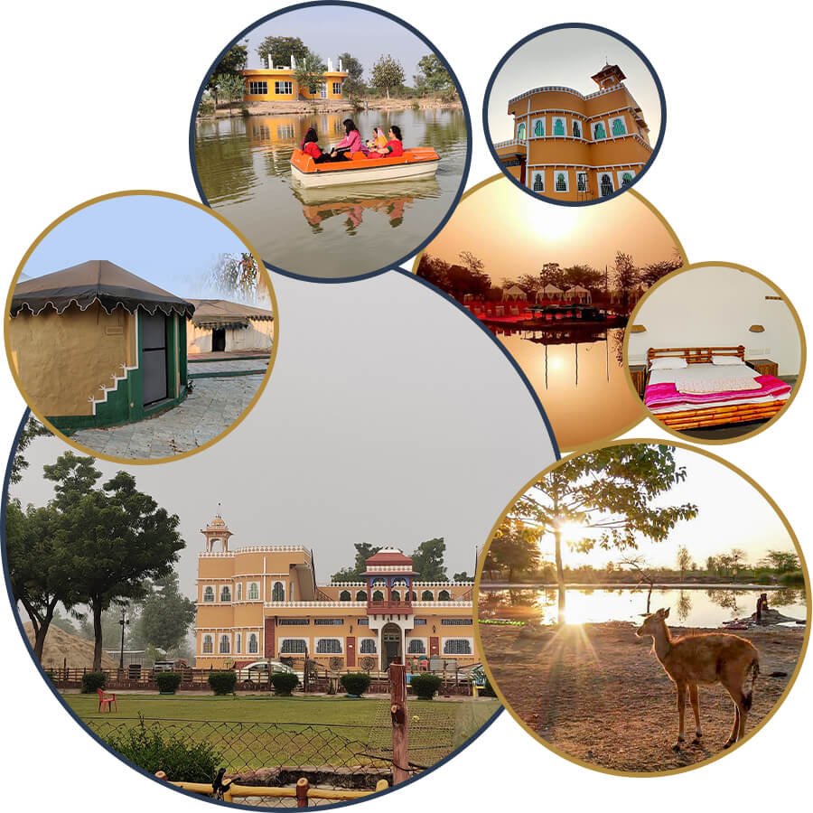 about-hotel-vrindavan-resort-image