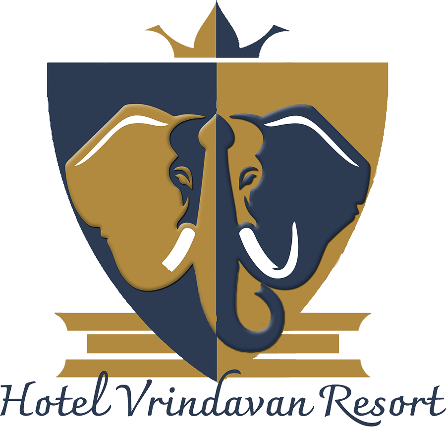 logo-hotel-vrindavan-resort