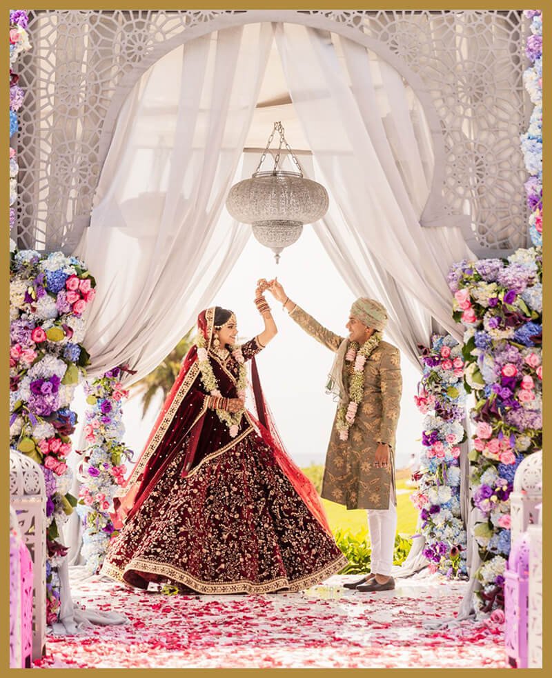 weddings-in-india